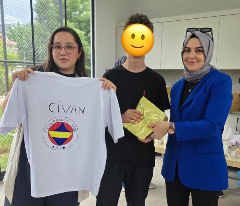 İçerikle ilgili görsel 1
